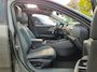 Citroën C5 X 1.6 Plug-in Hybrid 225 Shine