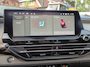 Citroën C5 X 1.6 Plug-in Hybrid 225 Shine