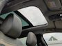 Citroën C5 X 1.6 Plug-in Hybrid 225 Shine