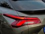 Citroën C5 X 1.6 Plug-in Hybrid 225 Shine
