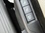 Fiat 600 La Prima 1.2 Hybrid Automaat | Winterpack |