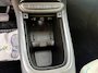 Fiat 600 La Prima 1.2 Hybrid Automaat | Winterpack |