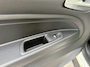 Fiat 600 La Prima 1.2 Hybrid Automaat | Winterpack |