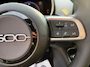 Fiat 600 La Prima 1.2 Hybrid Automaat | Winterpack |