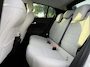 Fiat 600 La Prima 1.2 Hybrid Automaat | Winterpack |