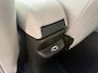 Fiat 600 La Prima 1.2 Hybrid Automaat | Winterpack |