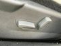 Fiat 600 La Prima 1.2 Hybrid Automaat | Winterpack |