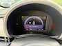 Fiat 600 La Prima 1.2 Hybrid Automaat | Winterpack |