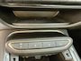 Fiat 600 La Prima 1.2 Hybrid Automaat | Winterpack |