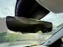 Fiat 600 La Prima 1.2 Hybrid Automaat | Winterpack |