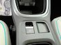 Fiat 600 La Prima 1.2 Hybrid Automaat | Winterpack |