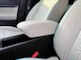 Fiat 600 La Prima 1.2 Hybrid Automaat | Winterpack |