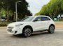 Fiat 600 La Prima 1.2 Hybrid Automaat | Winterpack |