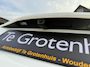 Fiat 600 La Prima 1.2 Hybrid Automaat | Winterpack |