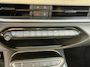 Fiat 600 La Prima 1.2 Hybrid Automaat | Winterpack |