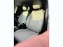 Fiat 600 La Prima 1.2 Hybrid Automaat | Winterpack |