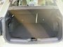 Fiat 600 La Prima 1.2 Hybrid Automaat | Winterpack |