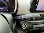 Fiat 600 La Prima 1.2 Hybrid Automaat | Winterpack |