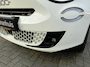 Fiat 600 La Prima 1.2 Hybrid Automaat | Winterpack |