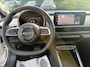 Fiat 600 La Prima 1.2 Hybrid Automaat | Winterpack |