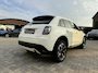 Fiat 600 La Prima 1.2 Hybrid Automaat | Winterpack |