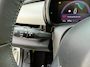 Fiat 600 La Prima 1.2 Hybrid Automaat | Winterpack |