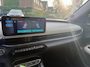 Fiat 600 La Prima 1.2 Hybrid Automaat | Winterpack |