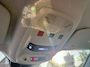 Fiat 600 La Prima 1.2 Hybrid Automaat | Winterpack |