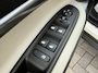 Fiat 600 La Prima 1.2 Hybrid Automaat | Winterpack |