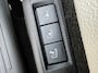 Fiat 600 La Prima 1.2 Hybrid Automaat | Winterpack |