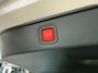 Fiat 600 La Prima 1.2 Hybrid Automaat | Winterpack |