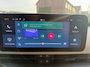 Fiat 600 La Prima 1.2 Hybrid Automaat | Winterpack |