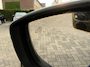 Fiat 600 La Prima 1.2 Hybrid Automaat | Winterpack |