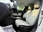 Fiat 600 La Prima 1.2 Hybrid Automaat | Winterpack |
