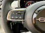 Fiat 600 La Prima 1.2 Hybrid Automaat | Winterpack |