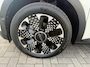 Fiat 600 La Prima 1.2 Hybrid Automaat | Winterpack |