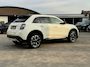 Fiat 600 La Prima 1.2 Hybrid Automaat | Winterpack |