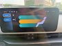 Fiat 600 La Prima 1.2 Hybrid Automaat | Winterpack |