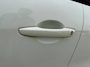 Fiat 600 La Prima 1.2 Hybrid Automaat | Winterpack |