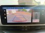 Fiat 600 La Prima 1.2 Hybrid Automaat | Winterpack |