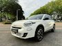 Fiat 600 La Prima 1.2 Hybrid Automaat | Winterpack |