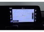Suzuki e-Vitara Select 61 kWh | Navigatie | Cruise control | Stuur/stoelverwarming | Achteruitrijcamera | Parkeersensoren