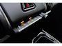 Suzuki e-Vitara Select 61 kWh | Navigatie | Cruise control | Stuur/stoelverwarming | Achteruitrijcamera | Parkeersensoren