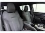Suzuki e-Vitara Select 61 kWh | Navigatie | Cruise control | Stuur/stoelverwarming | Achteruitrijcamera | Parkeersensoren