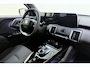 Suzuki e-Vitara Select 61 kWh | Navigatie | Cruise control | Stuur/stoelverwarming | Achteruitrijcamera | Parkeersensoren