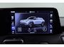 Suzuki e-Vitara Select 61 kWh | Navigatie | Cruise control | Stuur/stoelverwarming | Achteruitrijcamera | Parkeersensoren