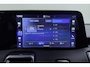 Suzuki e-Vitara Select 61 kWh | Navigatie | Cruise control | Stuur/stoelverwarming | Achteruitrijcamera | Parkeersensoren