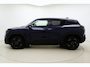 Suzuki e-Vitara Select 61 kWh | Navigatie | Cruise control | Stuur/stoelverwarming | Achteruitrijcamera | Parkeersensoren