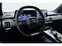 Suzuki e-Vitara Select 61 kWh | Navigatie | Cruise control | Stuur/stoelverwarming | Achteruitrijcamera | Parkeersensoren