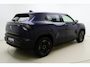 Suzuki e-Vitara Select 61 kWh | Navigatie | Cruise control | Stuur/stoelverwarming | Achteruitrijcamera | Parkeersensoren